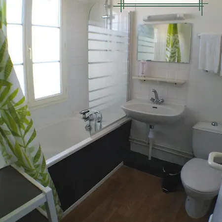 Le Vent Des Globes Ле-Сабль-д’Олон