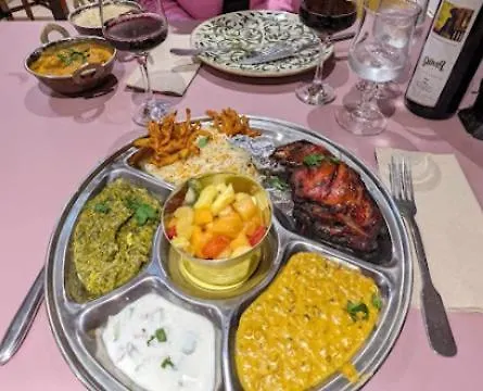 Отель Le Vent Des Globes Ле-Сабль-д’Олон