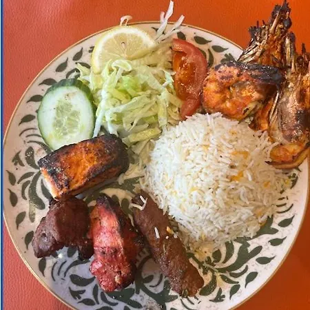 Le Vent Des Globes Ле-Сабль-д’Олон