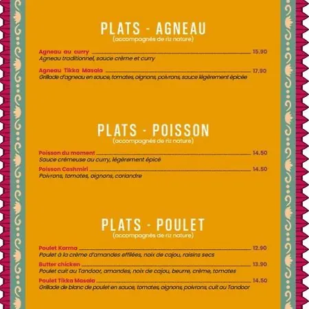 Отель Le Vent Des Globes