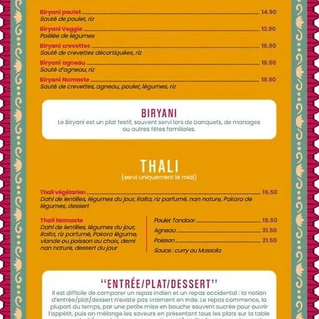 Отель Le Vent Des Globes 2*