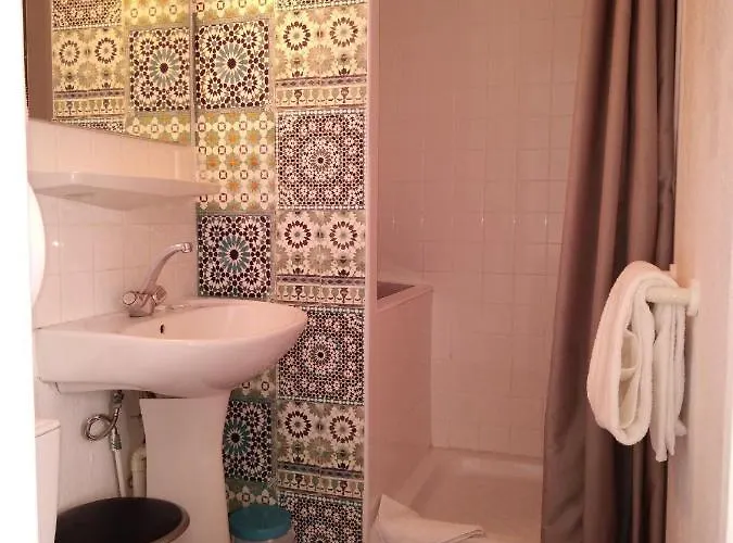 Le Vent Des Globes Les Sables-dʼOlonne