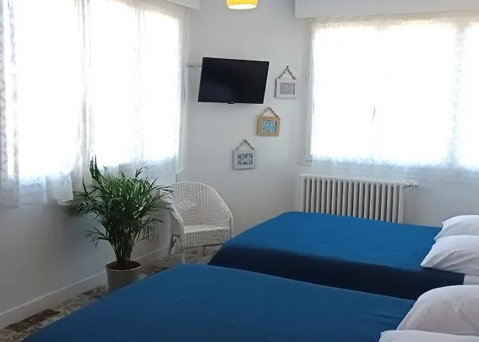 Le Vent Des Globes 2*