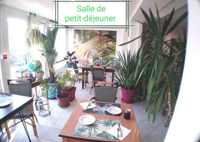 Le Vent Des Globes 2*