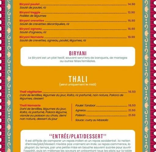 Hotel Le Vent Des Globes 2*