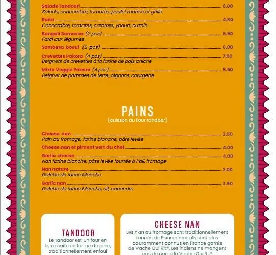 Le Vent Des Globes Hotel Les Sables-dʼOlonne