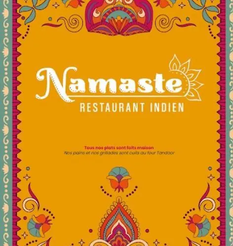 Hotel Le Vent Des Globes Les Sables-dʼOlonne