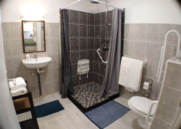 Le Vent Des Globes 2*