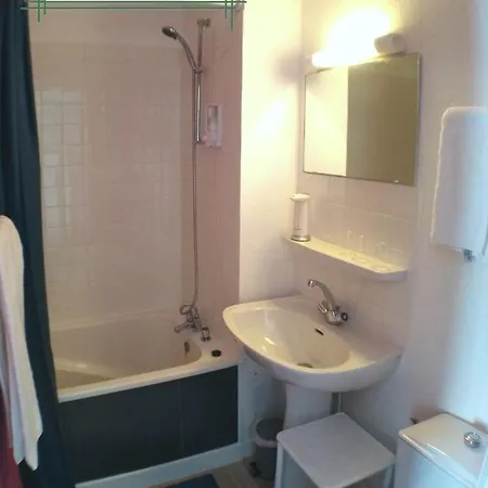 Le Vent Des Globes Les Sables-d'Olonne