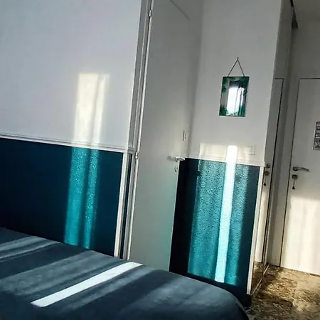 Hotel Le Vent Des Globes Les Sables-d'Olonne