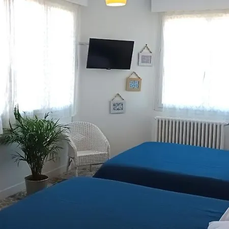 Le Vent Des Globes 2*