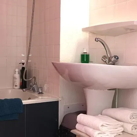 Le Vent Des Globes Les Sables-d'Olonne