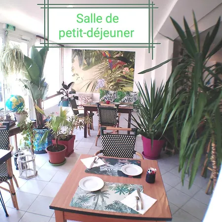 Le Vent Des Globes 2*