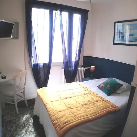 Le Vent Des Globes Les Sables-d'Olonne