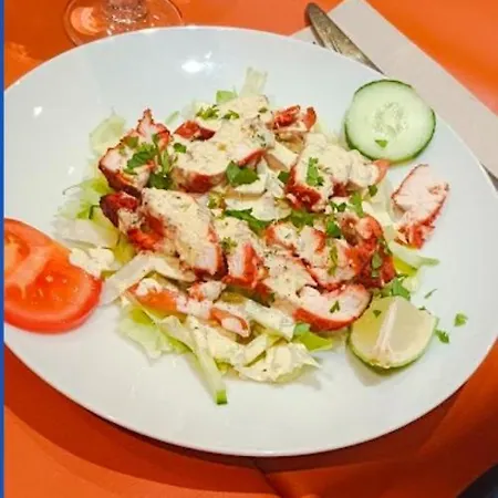 Le Vent Des Globes Hotel 2*