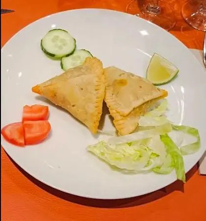 Le Vent Des Globes Hotel Les Sables-d'Olonne