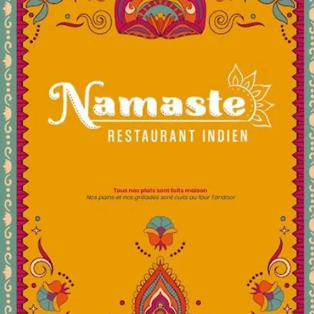 Hotel Le Vent Des Globes Les Sables-dʼOlonne