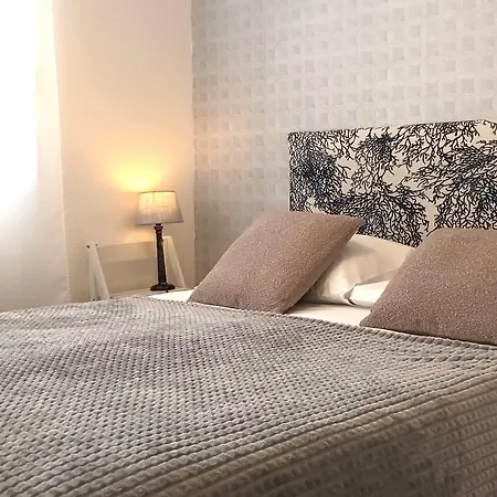 Le Vent Des Globes Hotel Les Sables-d'Olonne