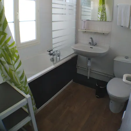 Le Vent Des Globes Les Sables-d'Olonne