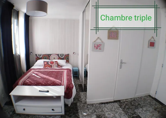 Le Vent Des Globes Les Sables-dʼOlonne