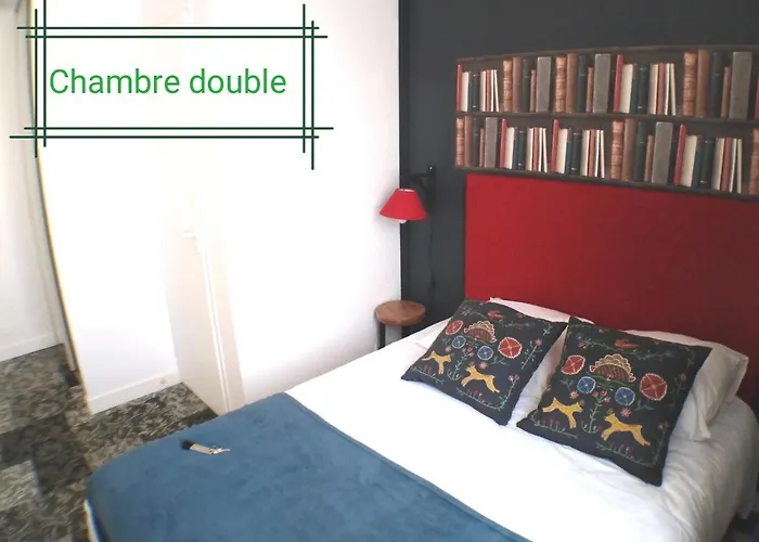 Le Vent Des Globes 2*