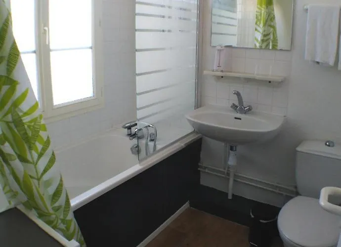 Le Vent Des Globes Les Sables-dʼOlonne