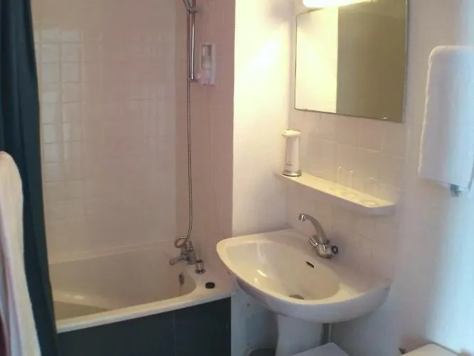 Le Vent Des Globes Les Sables-dʼOlonne