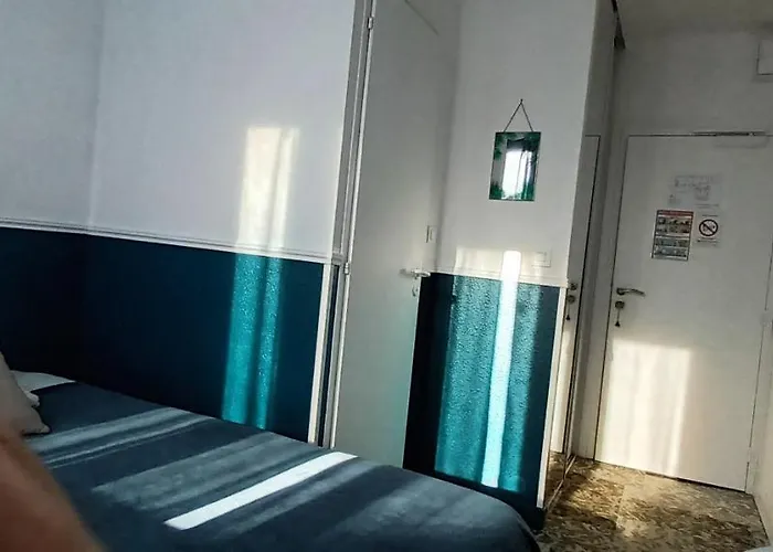 Hotel Le Vent Des Globes Les Sables-dʼOlonne