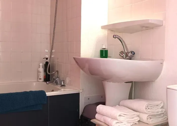 Le Vent Des Globes Les Sables-dʼOlonne