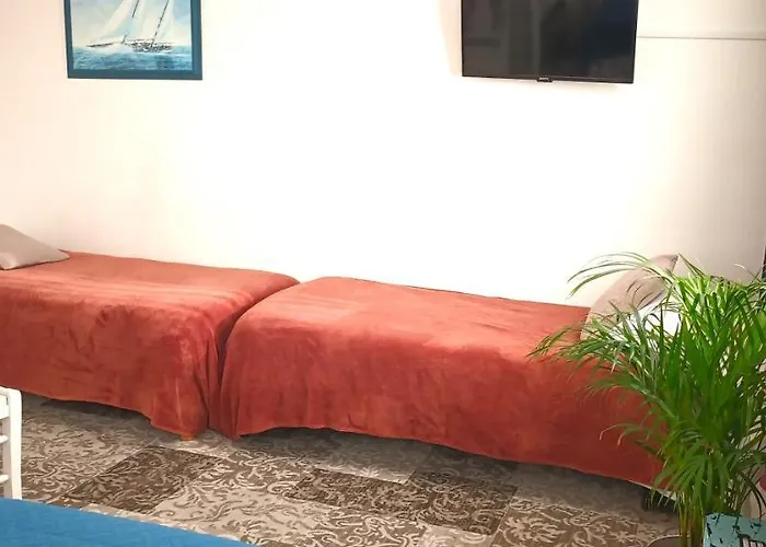 Le Vent Des Globes Les Sables-dʼOlonne