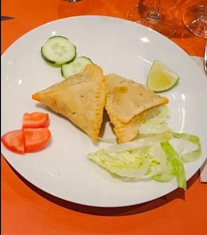 Le Vent Des Globes Hotel Les Sables-dʼOlonne