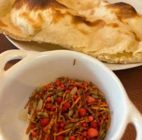 Le Vent Des Globes 2*