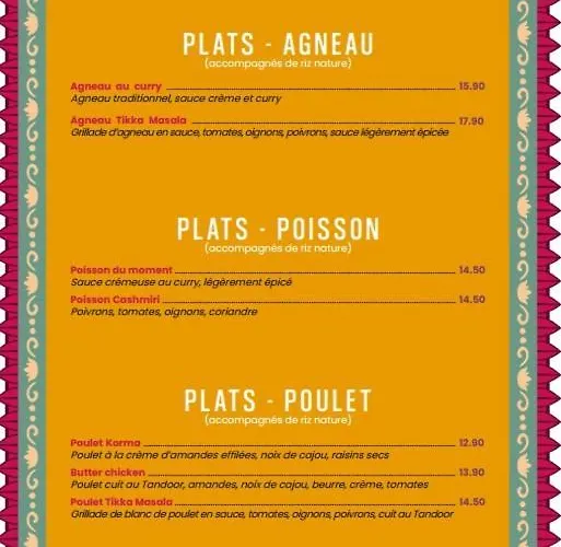 Hotel Le Vent Des Globes