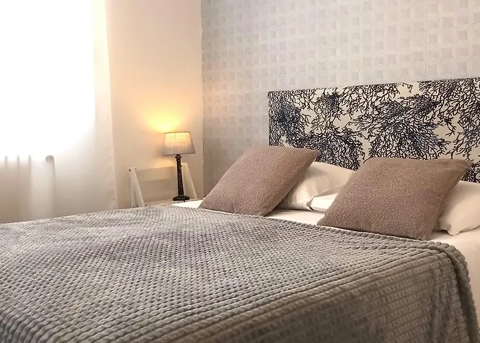 Le Vent Des Globes Hotel Les Sables-dʼOlonne