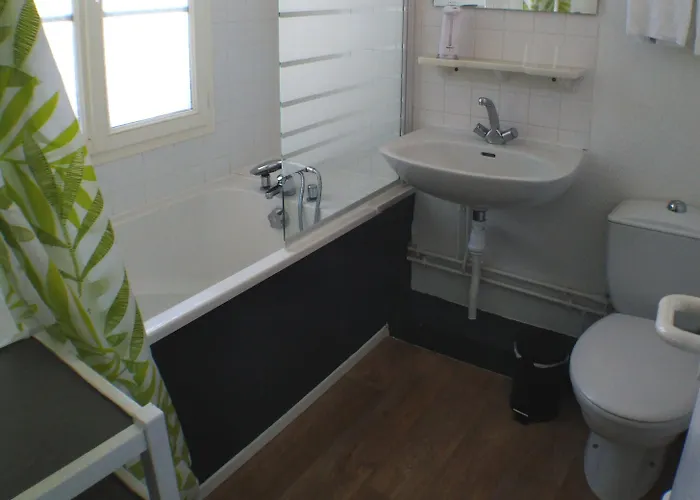 Le Vent Des Globes Les Sables-dʼOlonne